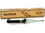 Monroe 45009 - Ammortizzatore Oe 60624991 Per 147 (937), 156 (932), Gt (937)