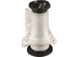 Magneti Marelli 313011313006 - Oe 357906091A Pompa Carburante Per T4, Passat (35I)
