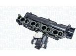 Magneti Marelli 802009859205 - Collettore Di Aspirazione Oe 55571993 Per Malibu (V300), Astra J, Cascada (W13), Insignia A (G09), Zafira Tourer C