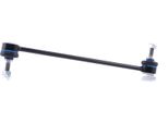 Meyle 616 060 0030 - Oe 13321280 Asta Di Accoppiamento, Asse Anteriore Per Corsa D (S07)