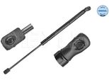 Meyle 16-40 910 0043 - Oe 904529943R Ammortizzatore Portellone Posteriore Per Sandero