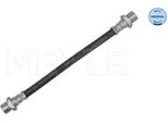 Meyle 30-14 525 0017 - Tubo Freno Oe 90947 W2010, Asse Posteriore Sinistro Per Yaris (P9)