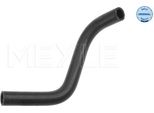 Meyle 18-59 202 0000 - Cavo Servo Di Primo Impianto MNC3980AE Per Xj (X308)