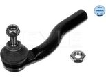 Meyle 216 020 0011 - Oe 77367001 Tirante Per 500 (312), Panda, Ka (RU8)