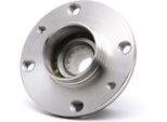 Skf Vkba 3540 Radlagersatz Oe 46519901 Kompatibel Mit Palio, Panda, 500C, 500, Alf. 145, Alf. 146, Mito, Barchetta, Brava, Bravo, Fiorino, Idea, Linea, Marea, E-Mehari, Nemo, Multipla, Ypsilon, Bipper, Punto, Qubo, Siena, Stilo, Ka, Delta, Lybra, Musa, Lanc Y, Maz Y