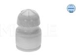 Meyle 514 742 0000 - Oe 9157115 Paracolpi, Sospensione Per S60 I (384), S80 I (184), V70 I (875, 876), V70 Ii (285), XC70 (295)