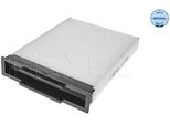 Meyle 16-12 319 0010 - Filtro Aria Abitacolo Oe 7701055109 Per Megane Ii