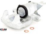 Stark SKBC-0460136 - Pinza Freno Oe M620767, Asse Posteriore Destro Per S40 I (644), V40 (645)
