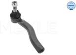 Meyle 30-16 020 0006 - Oe 45047 09220 Tirante Per Corolla (E12), Corolla Verso (E12), Yaris (P13), Yaris (P9)