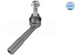 Meyle 816 020 0001 - Oe 77363712 Spurstangenkopf Per Croma, Signum (Z03), Vectra C (Z02)