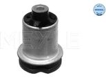 Meyle 100 501 0018 - Oe 8D0 501 541 A Cuscinetto Per Asse Per A4 (8D)