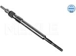 Meyle 100 860 0000 - Oe 059 963 319 Candeletta Per A4 (8D), A4 (8E), A4 (8H), A6 (4B), A8 (4D), A8 (4E), Superb I (3U), Passat (3B)