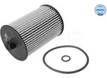 Meyle 514 323 0008 - Filtro Carburante Oe 8621882 Per S60 I (384), S80 I (184), S80 Ii (124), V70 Ii (285), XC70 (295), XC90 I (275)