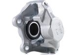 Ridex 78B0367 - Oe 211 615 108 A Pinza Freno, Asse Anteriore Destro Per T4