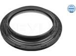 Meyle 16-14 641 0029 - Supporto Puntone Oe 7700424481, Anteriore Per Espace Iv (Jk), Laguna Ii, Vel Satis (BJ0)