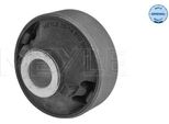 Meyle 35-14 610 0026 - Boccola Per Cuscinetti D10E 34 300A Di Primo Impianto Per CX-3 (Dk)
