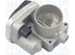 Magneti Marelli 802000000085 - Oe 036133062A Corpo Farfallato Per Toledo Ii (1M2), Leon (1M1), Ibiza (6L), Cordoba (6L), Arosa (6H), Fabia I (6Y), Polo (9N), Polo (6N), Lupo (6E1, 6X1), Golf Iv (1J), Bora (1J)