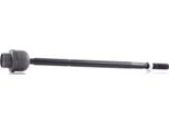 Meyle 616 031 0001 - Oe 93192421 Giunto Assiale, Tirante Per Combo, Combo Tour, Corsa C (X01)