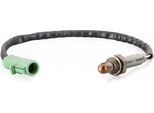 Hella 6PA 358 103-381 - Sonda Lambda Oe 5C5Z9F472AA Per B-Max, C-Max, Cougar, Fiesta Iv, Fiesta V, Fiesta Vi, Focus C-Max (DM2), Focus (Daw, Dbw), Focus (Dnw), Focus (Dfw), Focus Ii, Fusion, Ka (Rb), Ka+ (Fk), Maverick, Mondeo Ii, Mondeo Iii, Puma, Street Ka (RL2), Tourneo Connect, Transit Connect, Transit, S-Type (X200), 2 (Dy)