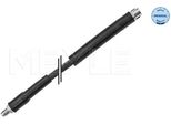 Meyle 014 042 0018 - Oe 220 420 00 48 Tubo Freno, Asse Anteriore Per Cls (C219), Classe E (W211), Classe E (S211), Classe S (W220)