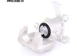 Ridex 78B0230 - Oe 542165 Pinza Freno, Asse Posteriore Destro Per 500 (312), Punto, Corsa D (S07)