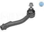 Meyle 37-16 020 0005 - Tirante Oe 56820 2E900 Per Tucson (Jm), Sportage (Je, Km)