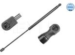 Meyle 640 910 0010 - Oe 90521517 Ammortizzatore Portellone Posteriore Per Astra G