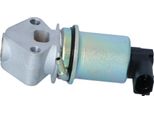 Nrf 48341 - Valvola Egr Oe 036131503R Per A2 (8Z), Arosa (6H), Cordoba (6K), Cordoba (6L), Ibiza (6K), Ibiza (6L), Inca (6K), Leon (1M1), Toledo Ii (1M2), Fabia I (6Y), Octavia I (1U), Octavia Ii (1Z), Caddy Ii (9K), Golf Iv (1J), Golf V (1K), Lupo (6E1, 6X1), Polo (6N), Polo (9N), Polo (6V)
