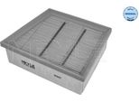 Meyle 712 321 0019 - Filtro Aria Oe GN15 9601 Aa Per Ecosport, Fiesta Vii, Puma, Tourneo Connect, Tourneo Custom, Transit Courier, Transit Custom