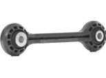 Meyle 116 060 0049 - Oe 8K0 411 317 C Asta Di Accoppiamento, Asse Anteriore Per A4 (8K), A4 (8W), A5 (8T), A5 (F5), A5 (8F), A6 (4G), A7 (4G), A8 (4H), Q5 (8R), Q7 (4M)