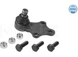 Meyle 11-16 010 6909 - Oe 3640 31 Giunto Sferico Anteriore Inferiore Per 306