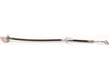 Ate 24.5265-0555.3 - Tubo Freno Oe 58731 2S100 Per Ix35, Sportage (Sl)