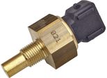 Meyle 514 821 0004 - Oe 30862221 Sensore Temperatura Liquido Di Raffreddamento Per S40 I (644), V40 (645)