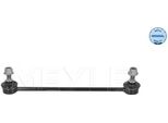 Meyle 516 060 0009 - Oe 30884179 Asta Di Accoppiamento, Asse Anteriore Per S40 I (644), V40 (645)