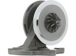Stark SKCCC-4540142 - Oe 070145701N Gruppo Scafo, Caricatore Per T5