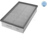 Meyle 36-12 321 0013 - Filtro Aria Oe 16546 EB300 Per Pathfinder Iii (R51)