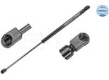 Meyle 640 910 0013 - Oe 24465295 Ammortizzatore Del Cofano Per Astra H
