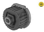 Meyle 014 035 0011/HD - Oe 201 351 27 42 Cuscinetto Per Asse Per Classe C (W202), Classe C (S202), Clk (C208), Clk (A208), Classe E (W124), Classe E (A124), Classe E (C124), Classe E (S124)