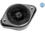 Meyle 100 399 0009 - Cuscinetto Oe 8D0 399 151 M, Cambio Automatico Per A4 (8D), A6 (4A), A6 (4B), A6 (4F), Superb I (3U), Passat (3B)