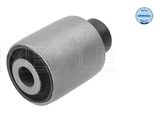 Meyle 514 710 0009 - Oe 9200301 Cuscinetto, Braccio Di Controllo Per S60 I (384), S80 I (184), V70 Ii (285), XC70 (295), XC90 I (275)