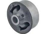 Meyle 30-14 610 0003 - Boccola Per Cuscinetti Oe 48068 05070 Per Avensis (T25), Corolla (E12), Corolla Verso (E12)