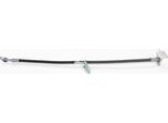 Ate 24.5286-0525.3 - Oe 58732 2L000 Tubo Freno Per I30 (Fd), I30 (Gd), Ceed (Ed), Pro Ceed (Ed)