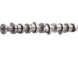 Ridex 566C0004 - Albero A Camme Oe 070109101P Per T5, Touareg (7L)