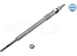 Meyle 714 860 0005 - Oe 96 756 809 80 Candeletta Per Jumper, Ranger (Tke), Tourneo Custom, Transit Custom, Transit, Transit V363, Defender (L316), Boxer