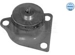 Meyle 100 399 0011 - Cuscinetto Oe 4A0 399 419 D, Cambio Automatico Per A6 (4A)