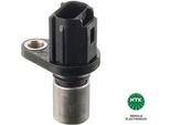 Ngk 81168 - Oe 90919 05024 Sensore Albero A Camme Per Avensis (T22), Iq (J1), Yaris (P13), Yaris (P1), Yaris (P9), Yaris Verso (P2)