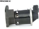Ridex 1145E0095 - Valvola Egr Oe 96253548 Per Lacetti (J200), Rezzo (U100)