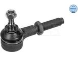 Meyle 11-16 020 0005 - Oe 3817 38 Tirante Per 605 (6B), 607 (9D, 9U)