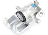 Ridex 78B0247 - Oe 44001 00Q0A Bremssattel FüR Primastar (X83), Vivaro (J7), Vivaro (F7), Vivaro A (E7), Vivaro A (X83), Vivaro (X83), Vivaro (X82), Vivaro B (X82), Trafic Ii (Jl), Trafic Ii (Fl), Trafic Ii (El), Trafic Iii (Jg), Trafic Iii (Fg), Trafic Iii (Eg)