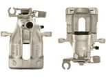 Bosch 0 986 474 354 - Pinza Freno Oe MR955246 Per S40 I (644), V40 (645)